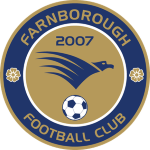 法保罗夫队标
