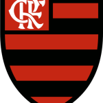弗拉门戈队标