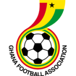 加纳女足U17队标