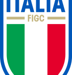 意大利女足U20队标